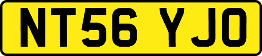 NT56YJO
