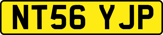 NT56YJP