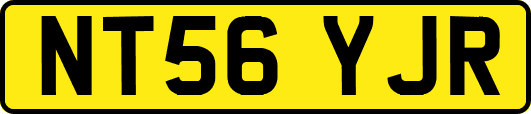 NT56YJR