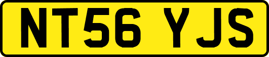NT56YJS