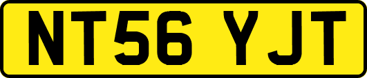 NT56YJT