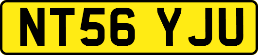 NT56YJU