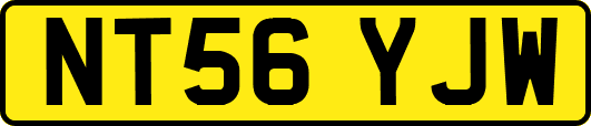 NT56YJW
