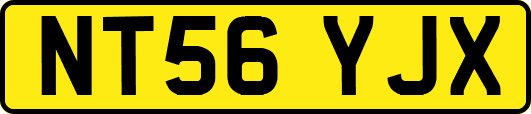 NT56YJX