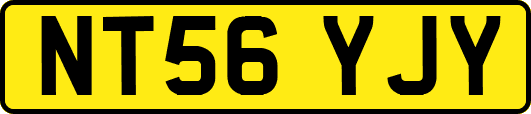 NT56YJY