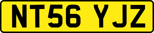 NT56YJZ