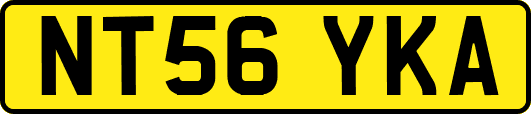 NT56YKA