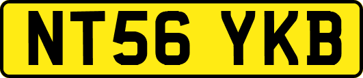 NT56YKB