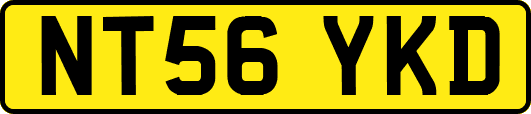 NT56YKD