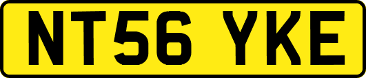 NT56YKE