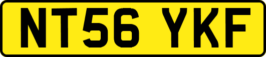 NT56YKF