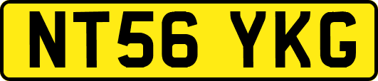 NT56YKG