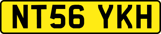 NT56YKH