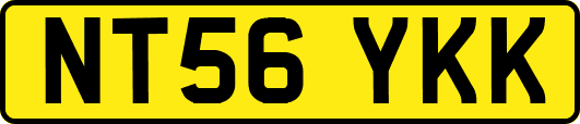 NT56YKK