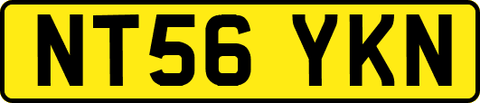 NT56YKN