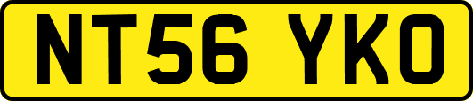 NT56YKO
