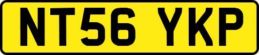 NT56YKP