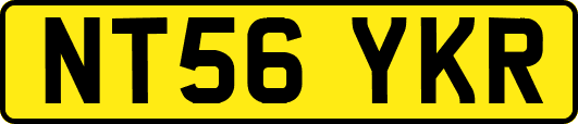 NT56YKR