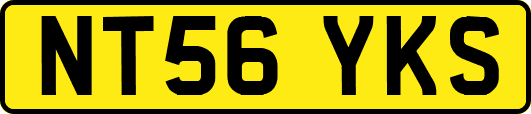NT56YKS