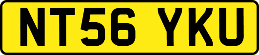 NT56YKU