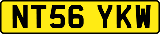 NT56YKW