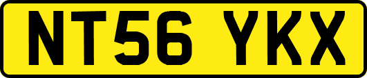 NT56YKX