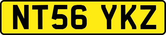 NT56YKZ