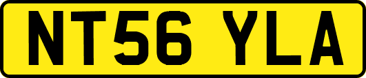 NT56YLA