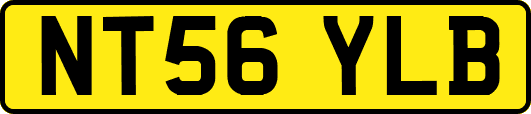 NT56YLB
