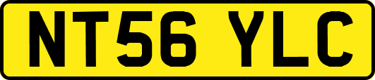 NT56YLC