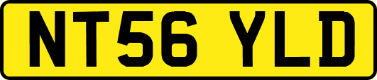 NT56YLD