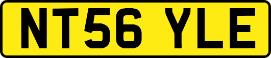 NT56YLE