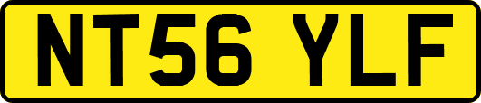 NT56YLF