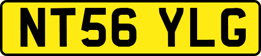 NT56YLG
