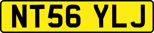 NT56YLJ
