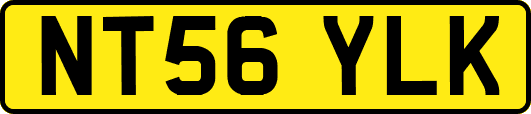 NT56YLK