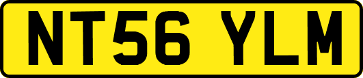 NT56YLM