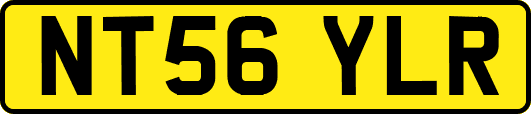 NT56YLR