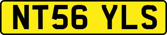 NT56YLS