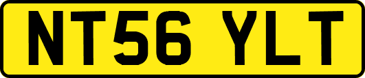 NT56YLT