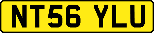 NT56YLU