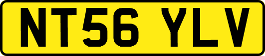 NT56YLV