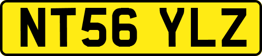 NT56YLZ