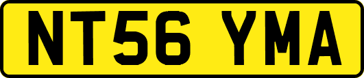 NT56YMA