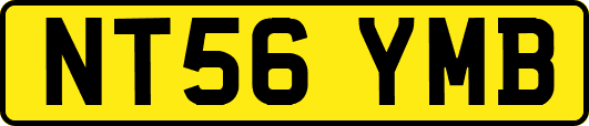 NT56YMB