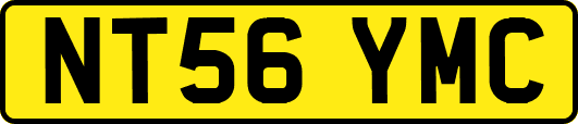NT56YMC