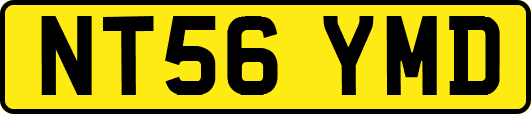 NT56YMD