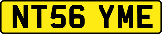 NT56YME