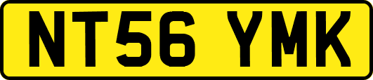NT56YMK