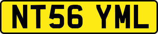 NT56YML